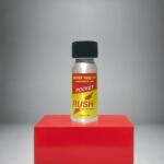  Poppers RUSH POCKET 30ML - bőrtisztító folyadék