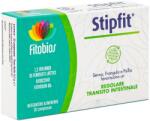 Fitobios Stipfit, 20 таблетки, Fitobios (430598 FITO)