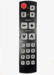 CLASS Telecomanda Seki Grande IR COD Learning universala cu functie de invatare (202) (SEKI GRANDE) - drumix