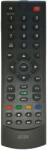 CLASS Telecomanda JC20 pentru receiver DIGI cu buton albastru (364) (JC20 buton albastru) - drumix