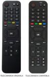 CLASS Telecomanda inlocuitoare compatibila receptor Orange KSTB5030 ER 4313 MFY 4303 (189-1) (KSTB5030) - drumix