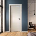 Gidea Usa batanta de interior din lemn producator Gidea colectia Avio model VILIA Ulm Gheata 2100x700 (VILIAU)