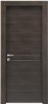 Gidea Usa batanta de interior din lemn - Gidea colectia Xonda model Brio 2/F Nuc 2000X900 (BRIO2F)