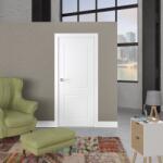 Belwooddoors Usa batanta de interior din lemn producator Belwooddoors colectia Cremona 2 2000X800 (CRM2BWD)