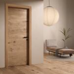 Garofoli Usa batanta de interior din lemn - Garofoli colectia Patio model Vintage Rovere 2000X900 (VINTAGE)