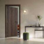 Garofoli Usa batanta de interior din lemn - Garofoli colectia Climb model NOA1L Alb 2000X900 (NOA1L)