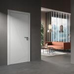 Garofoli Usa batanta de interior din lemn - Garofoli colectia Patio model Piquadra Alb 2000X900 (PIQUADRA)