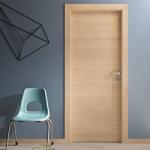 Gidea Usa batanta de interior din lemn producator Gidea colectia Avio model VILIA Stejar decolorat 2100x800 (VILIA)