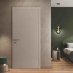 Garofoli Usa batanta de interior din lemn - Garofoli colectia Climb model NOA1L Pergamon Super Matt 2000X700 (NOA1L_PERGAMON)