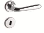 Gidea Set maner Gidea - SPRINT Bronz satinat Patent (SPRINT)