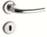 Gidea Set maner Gidea - Base Alama lucioasa Toilet (BASE)