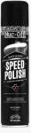 Muc-Off motorkerékpár villám-polír 400 ml (627)