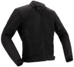  RICHA Airsummer motoros dzseki (1102100003-100R4XL0)