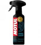 Motul E3 Wheel Clean Felnitisztító (102998)