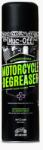 Muc-Off motorkerékpár zsírtalanító 500 ml (648)