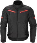  Acerbis CE X-STREET motoros kabát (0024294.323.062)