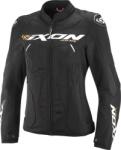  Ixon IONIX LADY női motoros dzseki (100102087-1015-L)