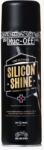 Muc-Off motorkerékpár szilikon 500 ml (626)