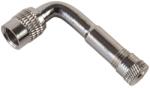  Riderr 90 fokos szelep (4712400001-205AQTY0)