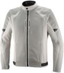  IXON SHADOW motoros dzseki (100101236-6014-2XL)