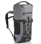  Acerbis X-WATER 28L motoros hátizsák (0024542.319)