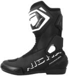  RICHA Speedmaster motoros csizma (1704100001-200F4500)