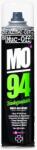 Muc-Off MO94 Teflon spray 400 ml (934)
