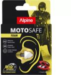  Alpine MotoSafe Tour füldugó motorozáshoz (alpine_motosafe_tour_26)