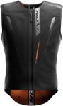  IXON IX-AIRBAG U04 motoros légzsák mellény (100121002-L)