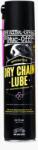 Muc-Off Dry PTFE lánc spray 400 ml (649)