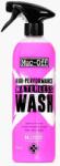 Muc-Off vízmentes tisztító 740 ml (1132)