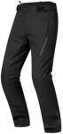  RICHA BUSTER 2 WP motoros nadrág (1107100112-100R3XL0)
