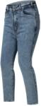  RICHA EPIC 2 női motoros farmer (1127200029-500J3800)