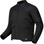  RICHA ETERNITY motoros kabát fekete (1102100083-100RXL00)