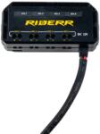 Riderr biztosítékdoboz (4712400036-100AQTY0)