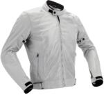  RICHA Airsummer motoros dzseki (1102100003-203R3XL0)