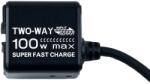  Riderr TwinVolt töltő (4712400031-100AQTY0)