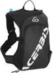  Acerbis SATHER LOGO 9L ivótáska (0026168.319)