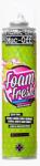 Muc-Off Foam Fresh tisztító hab 400 ml (199)