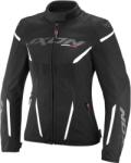  IXON STRIKER 2 AIR WP női motoros dzseki (100102086-1015-XS)