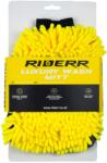  Riderr mosókesztyű (4712400039-400AQTY0)