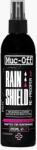Muc-Off impregnáló spray 250 ml (20506)
