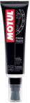 Motul C5 Chain Paste Lánckenő paszta (106513)