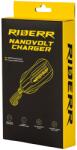  Riderr NanoVolt töltő (4712400030-100AQTY0)