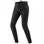  SHIMA FLEXX LADY női motoros farmer (215214-26/30)