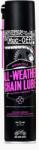 Muc-Off All Weather lánc spray 400 ml (637)