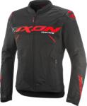  Ixon IONIX motoros dzseki (100101182-1058-2XL)