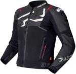  RICHA STRADALE EVO motoros bőrdzseki (1101100035-120R5000)