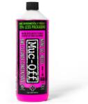 Muc-Off NanoTech koncentrátum 1L (347)