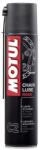Motul C2 Chain Lube Road Lánckenő spray (111649)